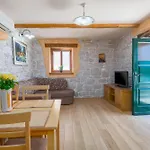 Villa Ulika Mit Pool Und Jacuzzi